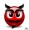 oraz_oraz